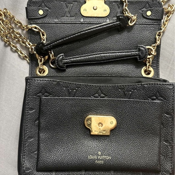 VAVIN BB NV M.EMP.NOIR - Picture 6 of 10